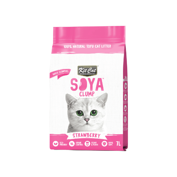 SHOP BY CATEGORY - 02 CATS - KIMVET ONLINE STORE - CAT PRODUCTS - Vetshop Near Me - cat litter - soya cat litter - kit cat 2