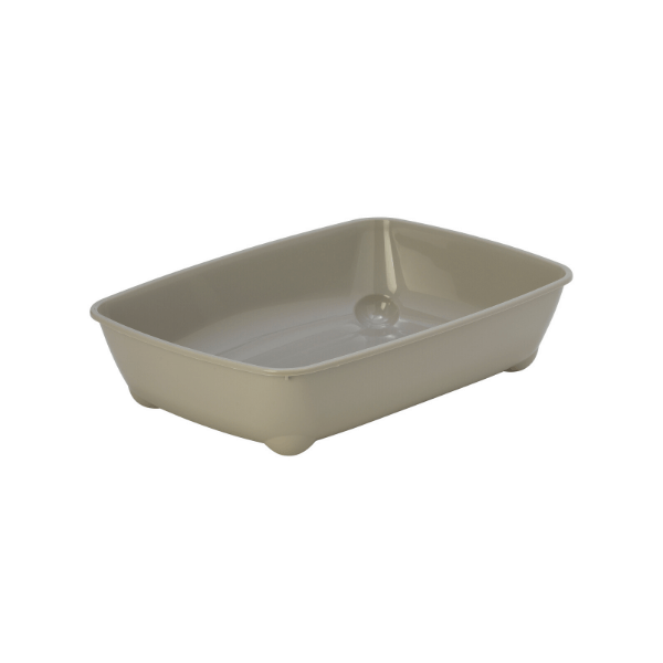 Arist-o-Tray Medium, Cats Litter, KimVet e-Shop, Moderna