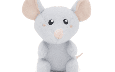 Jolly Moggy Cheeky Mice, Cats Toys, KimVet e-Shop, Rosewood