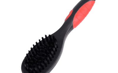 Brush Cat, Cats Grooming, KimVet e-Shop, Rosewood