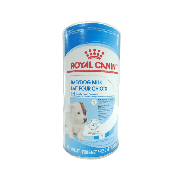 SHOP BY CATEGORY - 03 DOGS - KIMVET ONLINE STORE - DOG PRODUCTS - Vetshop Near Me - dog food - babydog milk - royal canin