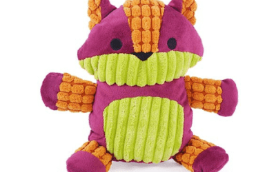 Charlie Cat, Dogs Toys, KimVet e-Shop, Chubleez Rosewood