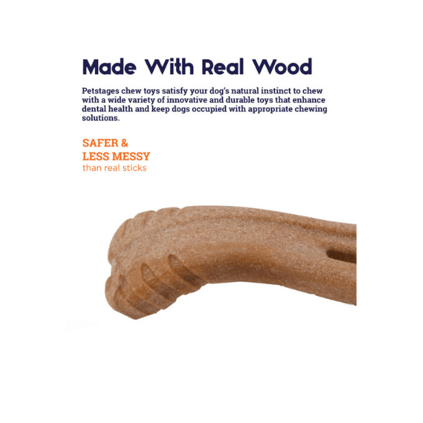 SHOP BY CATEGORY - 03 DOGS - KIMVET ONLINE STORE - DOG PRODUCTS - Vetshop Near Me - dog toys - flip chew bone - petstages 3