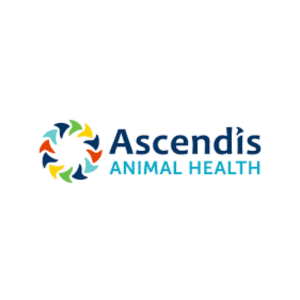 Ascendis Animal Health Cipla