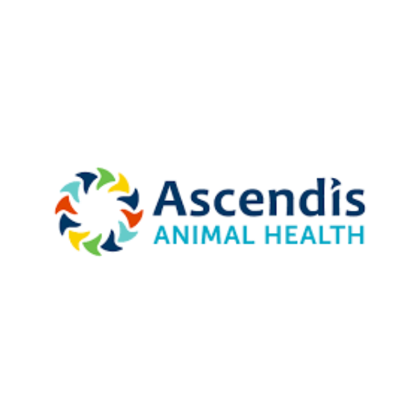 Ascendis Animal Health Brand - KIMVET Online Store - Pet Products