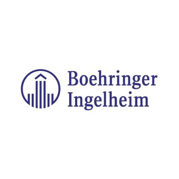 Boehringer Brand - KIMVET Online store - Pet Products