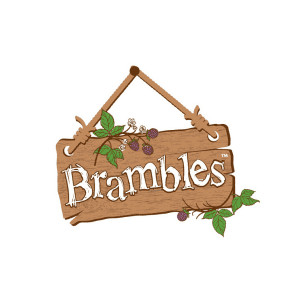 Brambles Brand - KIMVET Online store - Pet Products