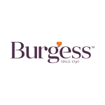 Burgess Brand - KIMVET Online store - Pet Products