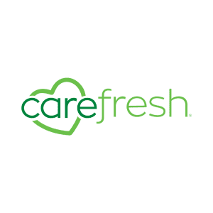 Carefresh Brand - KIMVET Online store - Pet Products