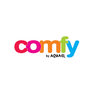 Comfy Brand - KIMVET Online store - Pet Products