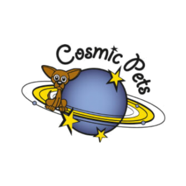 Cosmic Pets Brand - KIMVET Online store - Pet Products