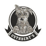 Cuthbert's Brand - KIMVET Online store - Pet Products