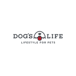 Dogs Life Brand - KIMVET Online store - Pet Products