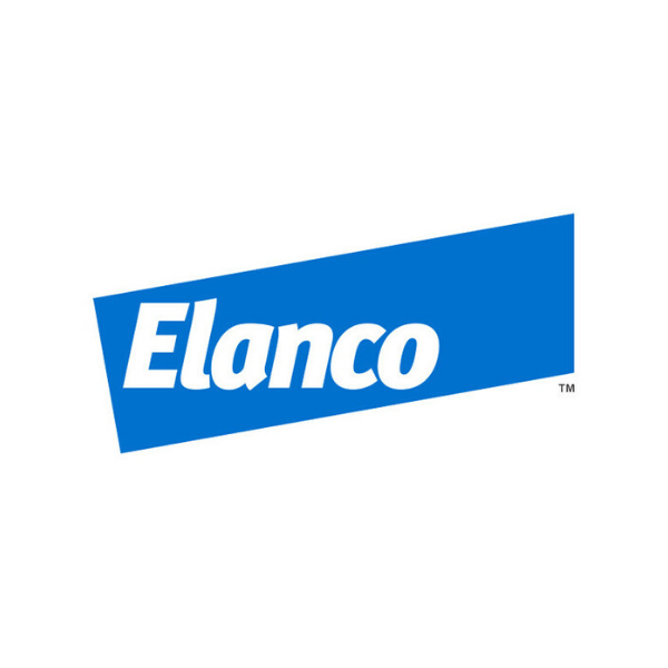 Elanco Brand - KIMVET Online store - Pet Products