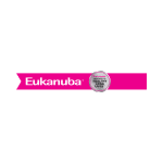 Eukanuba Brand - KIMVET Online store - Pet Products