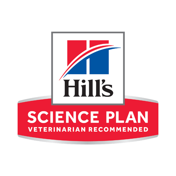 Hill's Science Plan Brand - KIMVET Online store - Pet Products