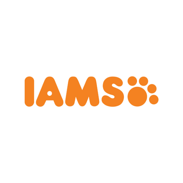 Iams Brand - KIMVET Online store - Pet Products