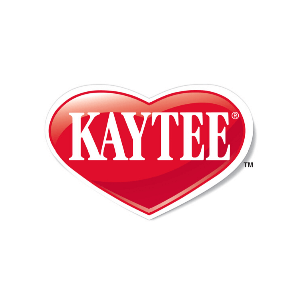 Kaytee Brand - KIMVET Online store - Pet Products