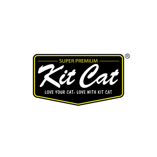 Kit Cat Brand - KIMVET Online store - Pet Products