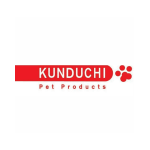 Kunduchi Brand - KIMVET Online store - Pet Products