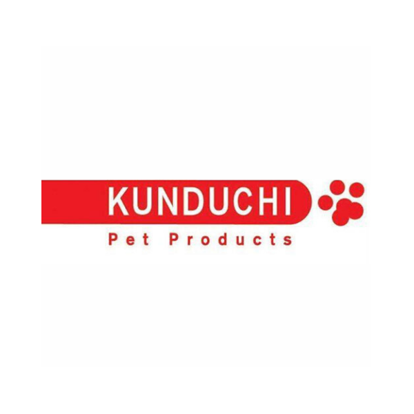 Kunduchi Brand - KIMVET Online store - Pet Products