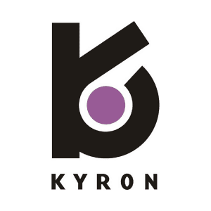 Kyron Brand - KIMVET Online store - Pet Products