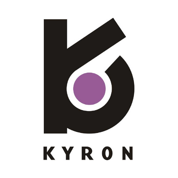 Kyron Brand - KIMVET Online store - Pet Products