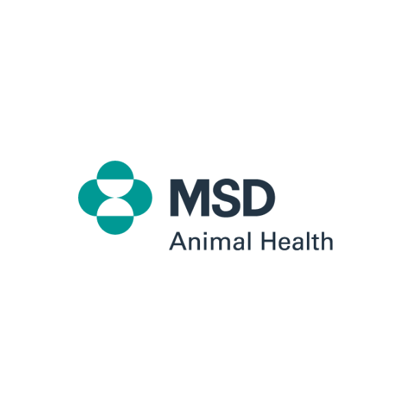 MSD Animal Health Brand - KIMVET Online store - Pet Products