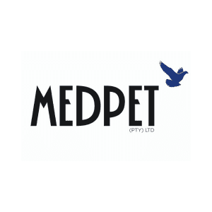 Med Pet Brand - KIMVET Online store - Pet Products