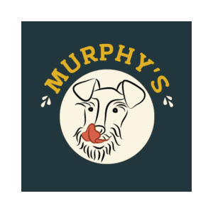 Murphy's Brand - KIMVET Online store - Pet Products