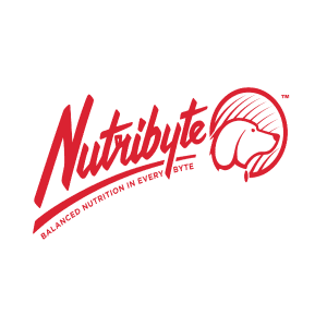 Nutribyte Brand - KIMVET Online store - Pet Products