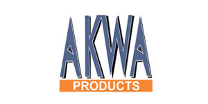 Akwa