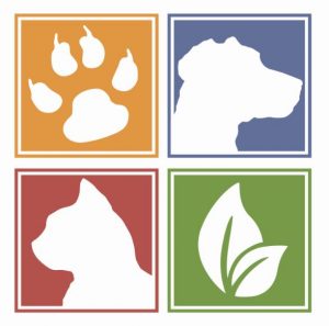 Kimberley Veterinary Clinic Group in Kimberley - Logo2 230px