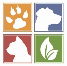 Kimberley Veterinary Clinic Group in Kimberley - Logo2