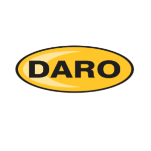 Daro Brand - KIMVET Online store - Pet Products