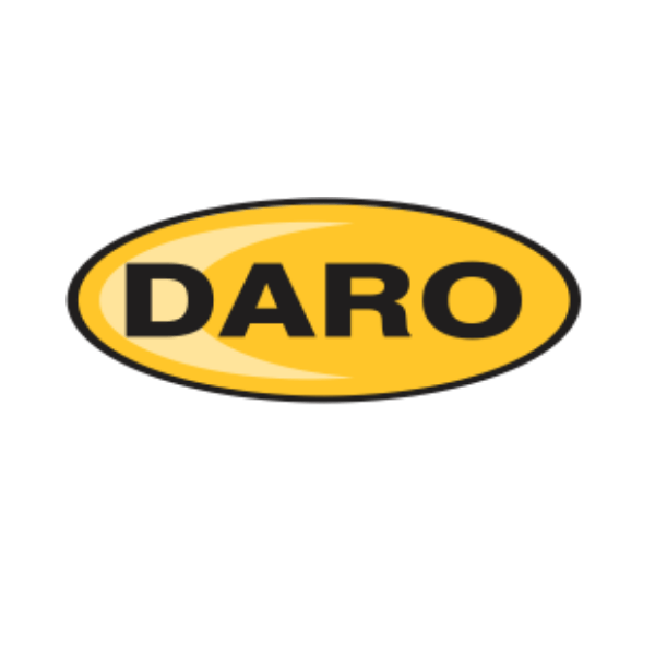 Daro2 Brand - KIMVET Online store - Pet Products
