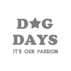 Dog Days Brand - KIMVET Online store - Pet Products