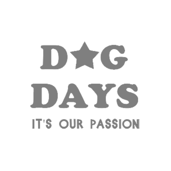 Dog Days Brand - KIMVET Online store - Pet Products