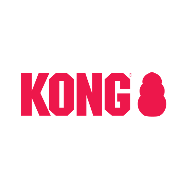 Kong Brand - KIMVET Online store - Pet Products