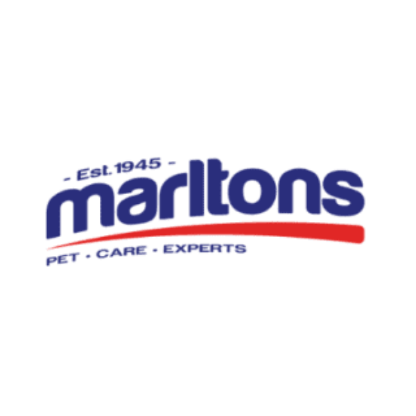 Marltons Brand - KIMVET Online store - Pet Products