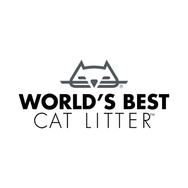 World’s Best Cat Litter Brand - KIMVET Online store - Pet Products