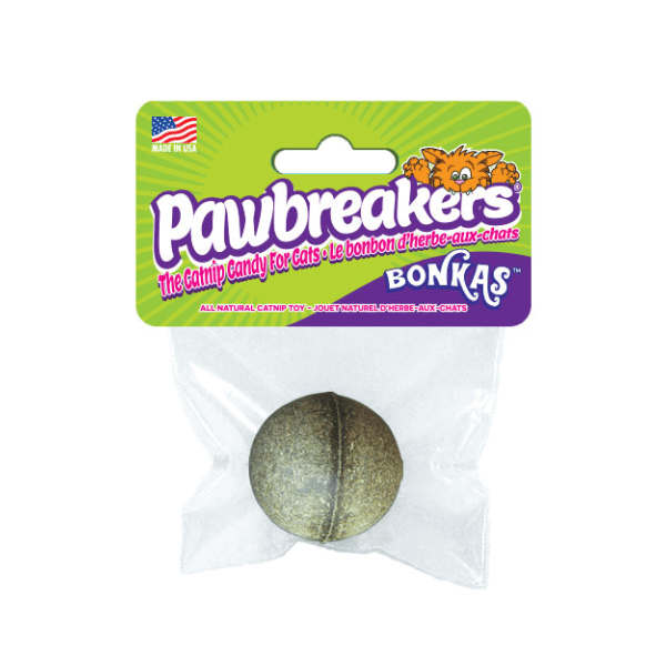 SHOP BY CATEGORY - 02 CATS - KIMVET ONLINE STORE - CAT PRODUCTS - Vetshop Near Me - cats treats - bonkas original - pawbreakers