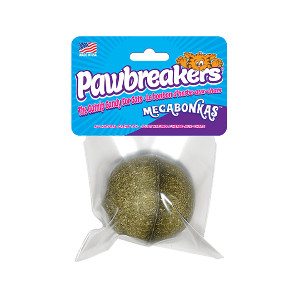 SHOP BY CATEGORY - 02 CATS - KIMVET ONLINE STORE - CAT PRODUCTS - Vetshop Near Me - cats treats - megabonkas royal - pawbreakers