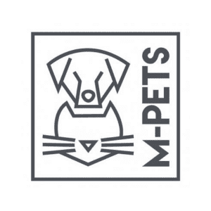 M-Pets Brand - KIMVET Online store - Pet Products