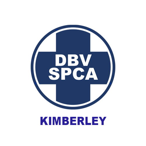 Kimberley SPCA Logo