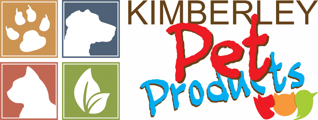 Kbly Pet Products LOGO