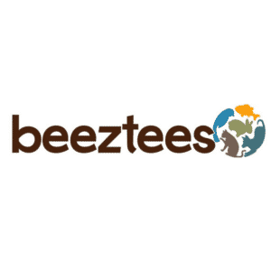 Beeztees