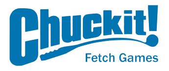 Chuckit Brand - KIMVET Online store - Pet Products