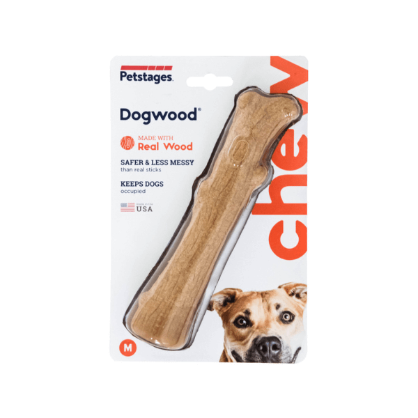 SHOP BY CATEGORY - 03 DOGS - KIMVET ONLINE STORE - DOG PRODUCTS - Vetshop Near Me - dog toys - dogwood - petstages 4