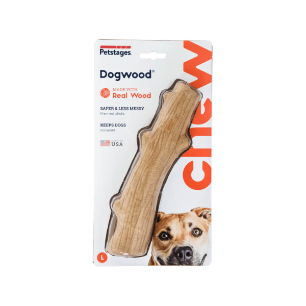 SHOP BY CATEGORY - 03 DOGS - KIMVET ONLINE STORE - DOG PRODUCTS - Vetshop Near Me - dog toys - dogwood - petstages 5